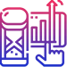 狗子28围绕狗子28官方网站不断创新，回应用户的真实需求。 - 狗子28