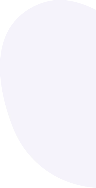 狗子28