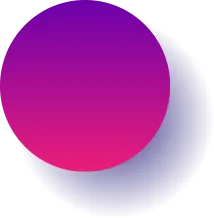 狗子28