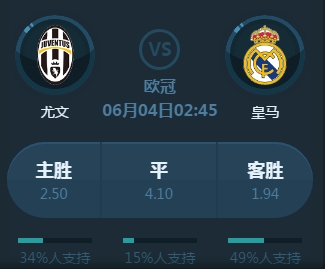 与伦比的团